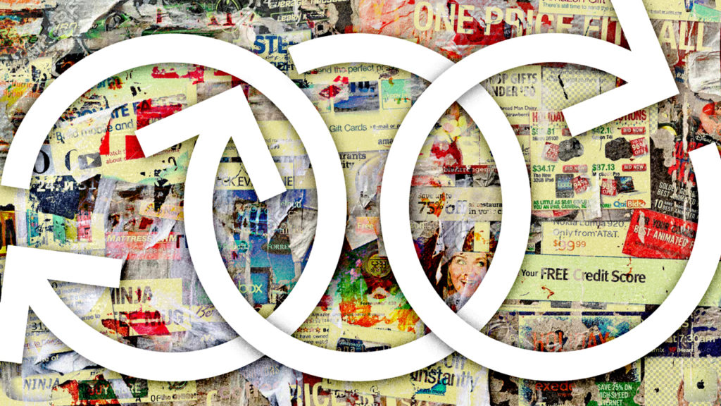 Advertiser Perceptions