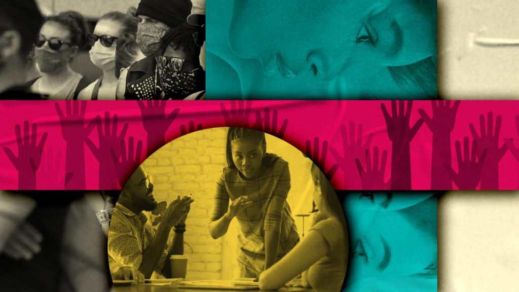 3percent-conference-making-racial-equity-reality