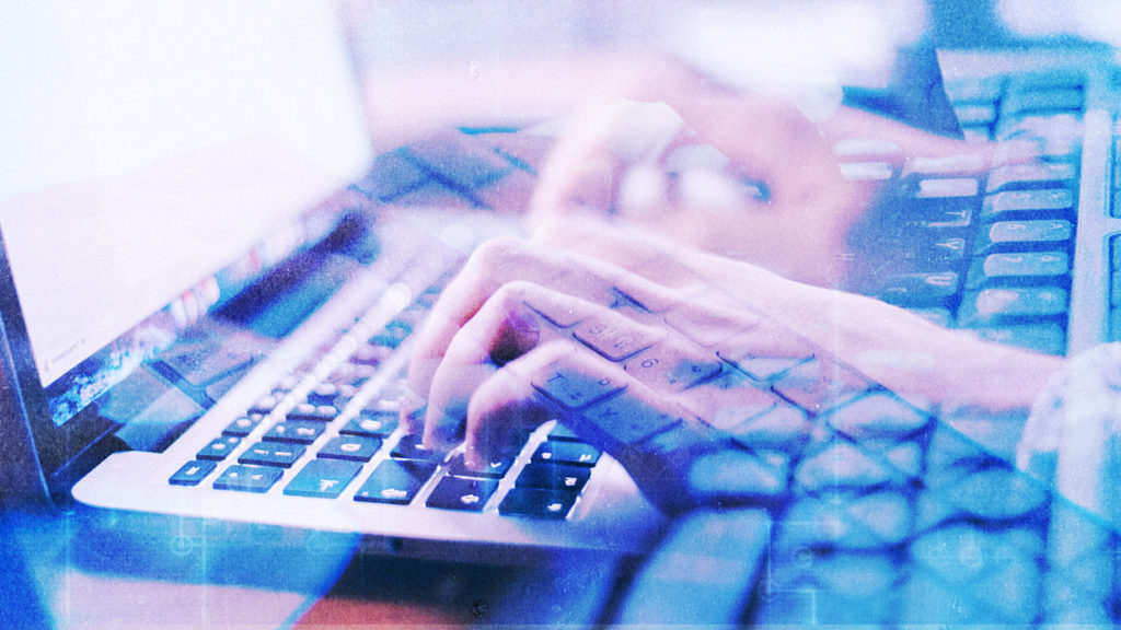 Data Driven Marketing Part II