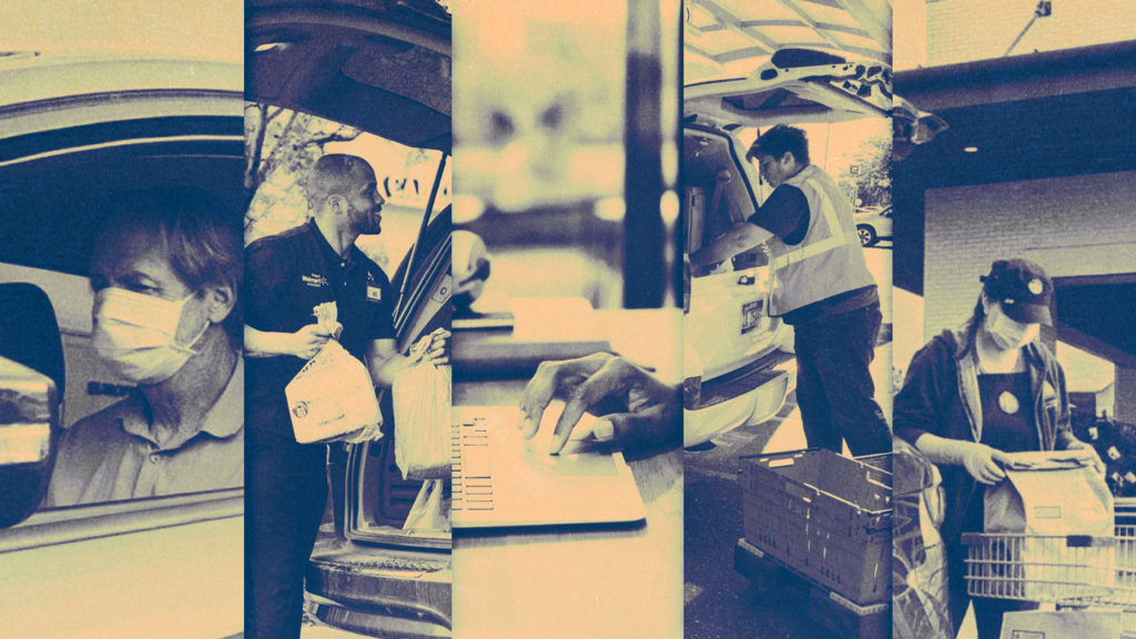 Marketing News June 13th