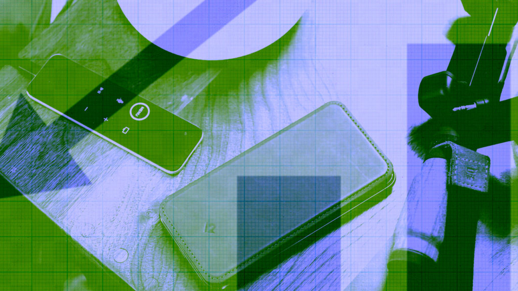 Socialbaker's Social Media Trends Report