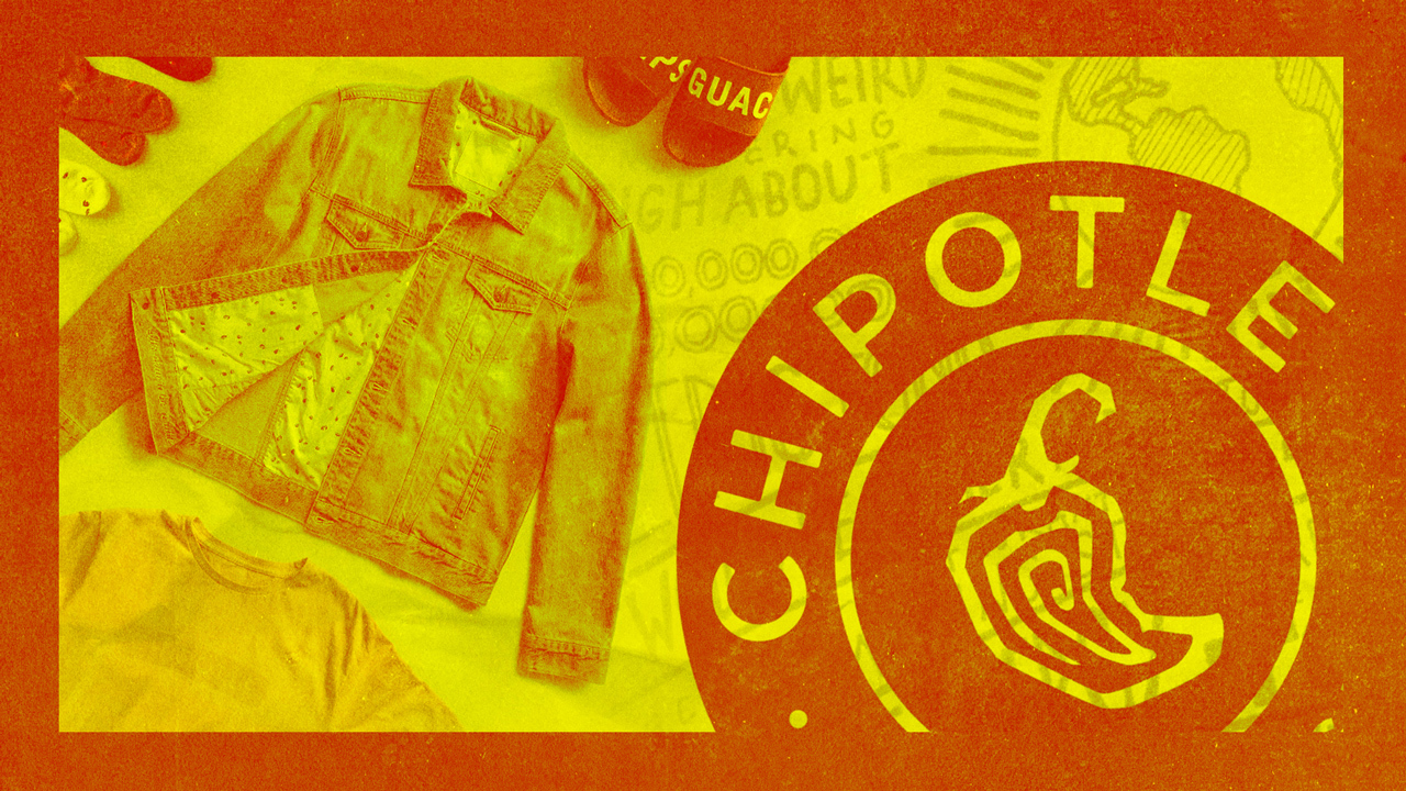 chipotle pre order chipotle pre order