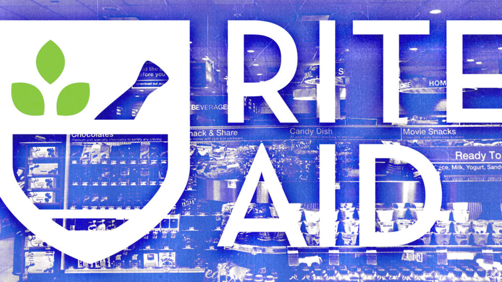 Rite Aid