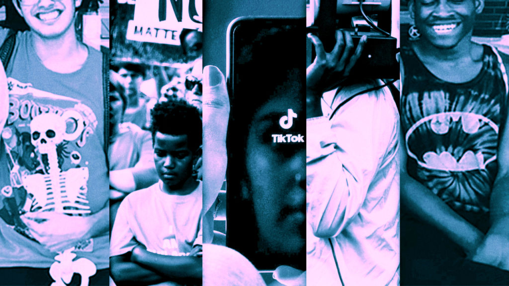 Reading List Week Of August 3rd