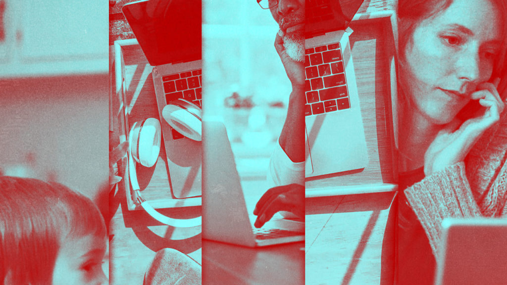 Marketing Reading List