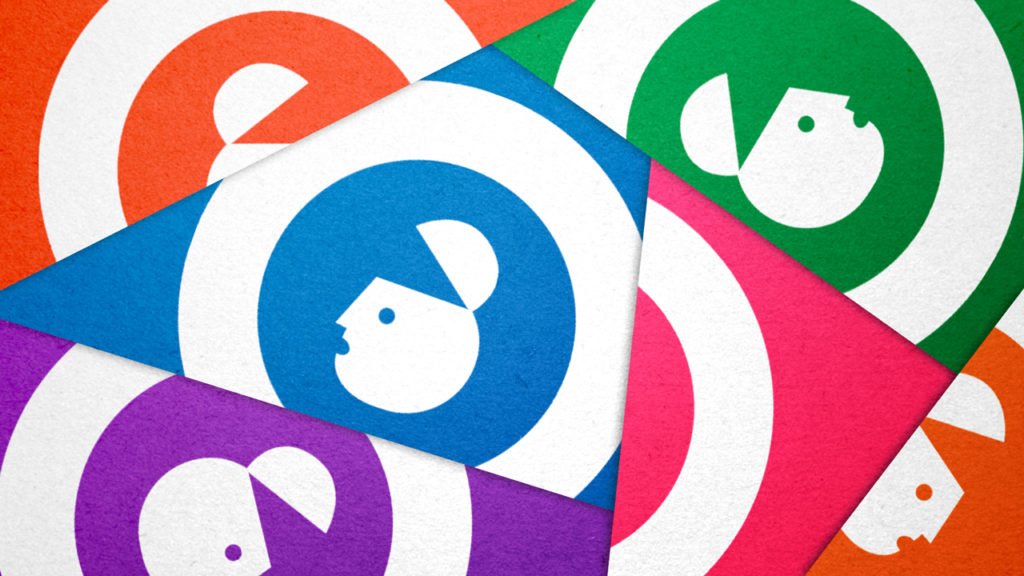 Challenger Brands Thriving During Covid