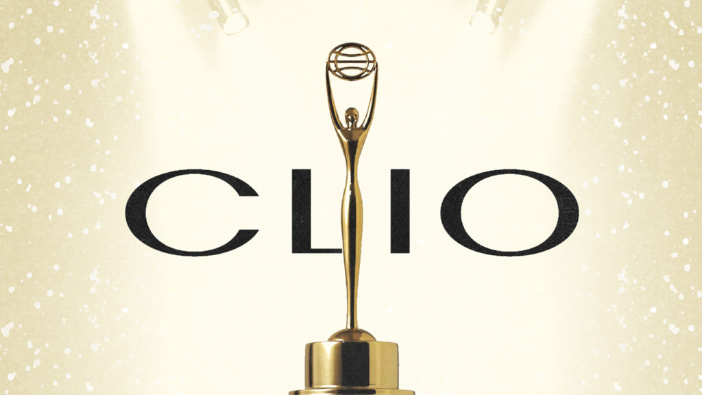 CLIO Jury 2020