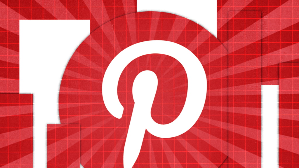 Pinterest Sees 26 Million More Monthly Actives In Q3 And 58 Percent Increase In Revenue YoY