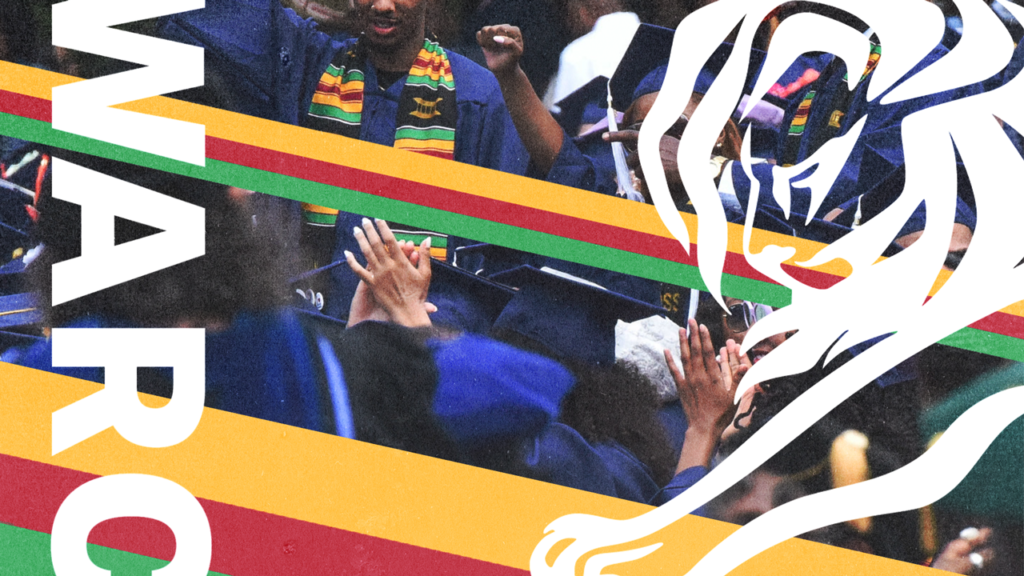 WARC HBCU Cannes Lions