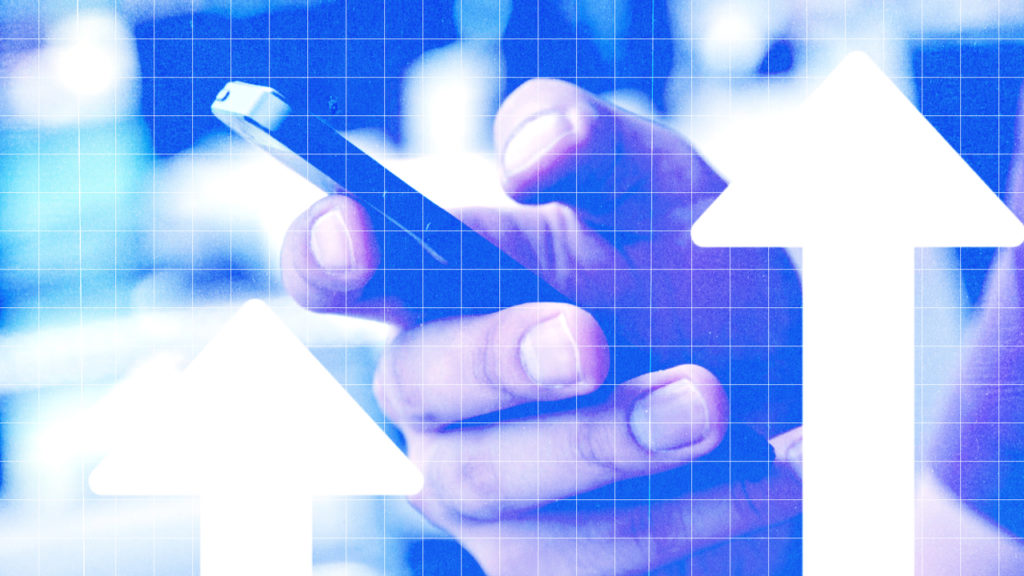 Nearly Half Of Brands Will Increase Facebook Ad Spend Next Year