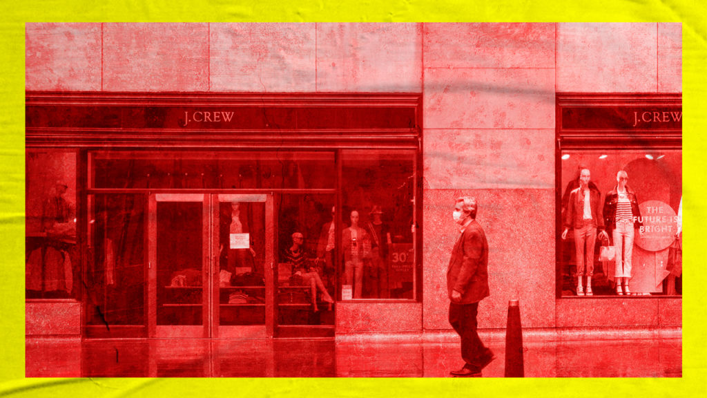 IAB Brand Disruption