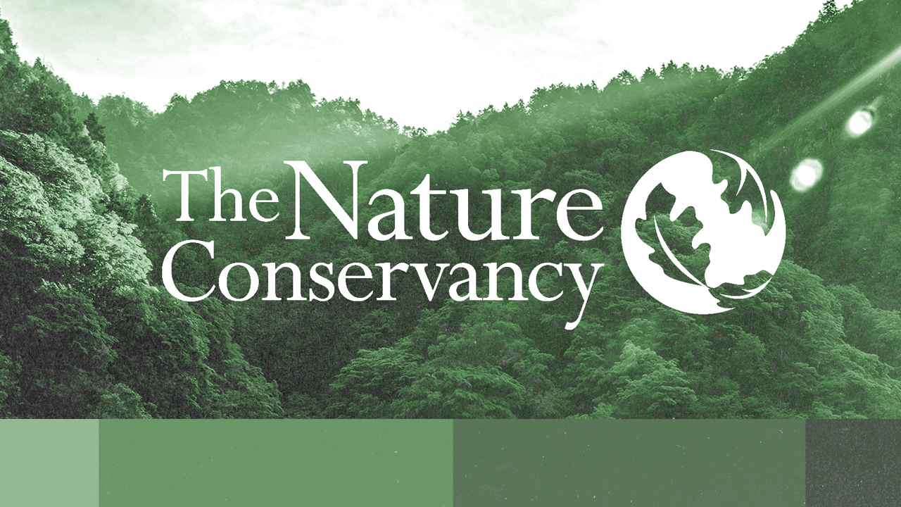 The Nature Conservancy Names Meg Goldthwaite As Chief Marketing And