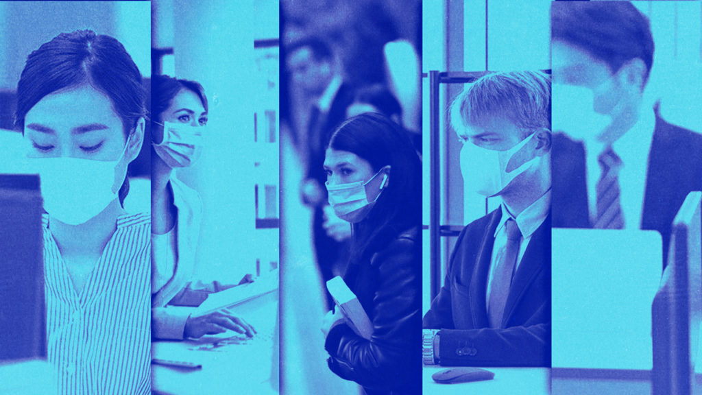 What We're Reading This Week