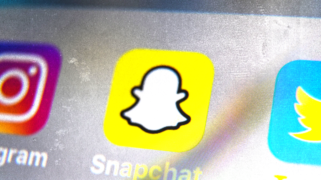 Snapchat Launches Advanced Courses For Direct-Response Advertisers