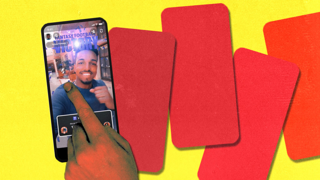 Snapchat Rolls Out New Ad Options For App Marketers