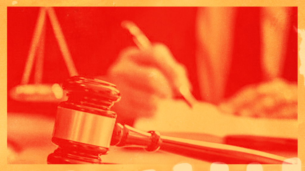 Benchmark Study Shows 90 Percent Reduction Of Ad Fraud In TAG Certified Channels