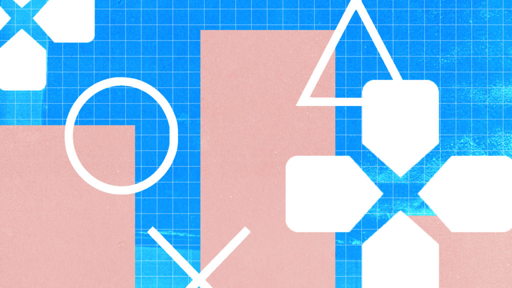 How To Choose A Video Game Marketing Budget