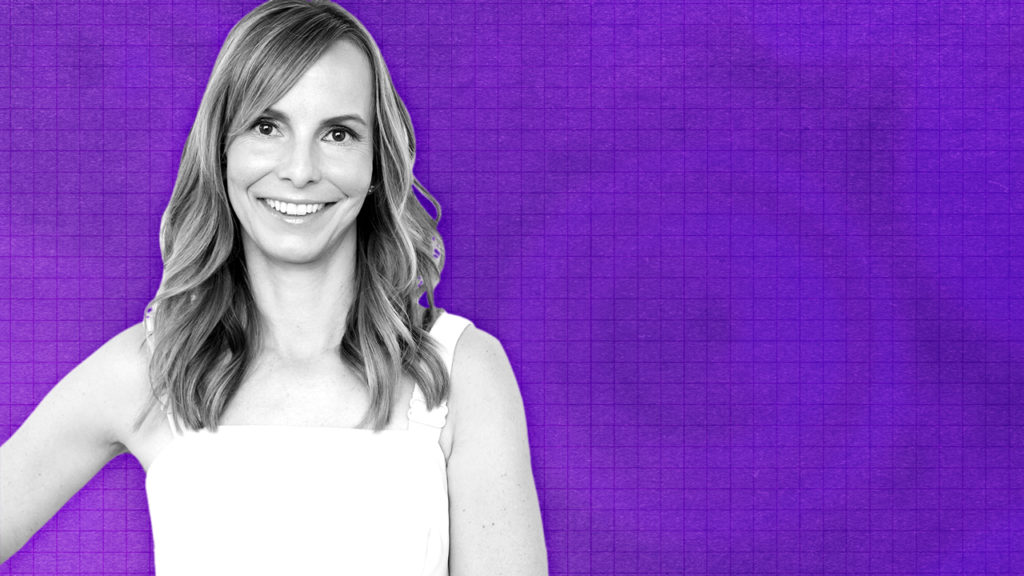 ThirdLove Agility and Empowerment through Tough Times with co-founder Heidi Zak
