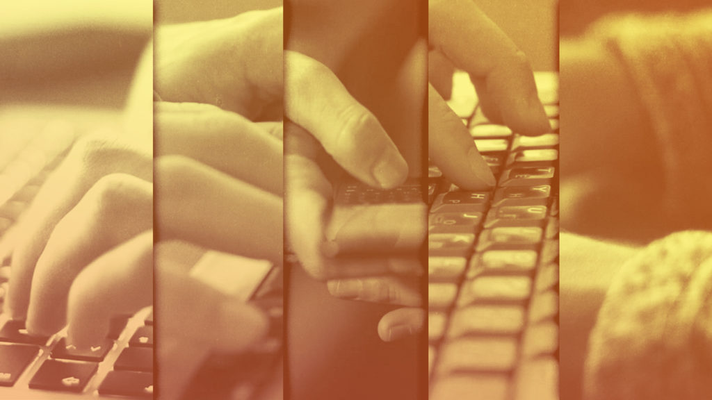 Marketing News December 21st