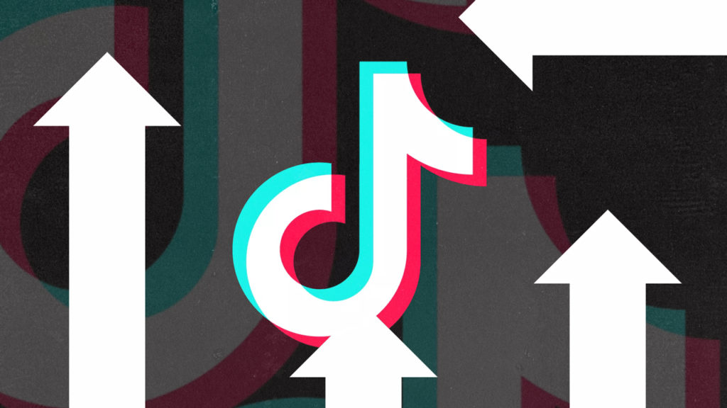 Social Media News: App Annie State Of Mobile Report