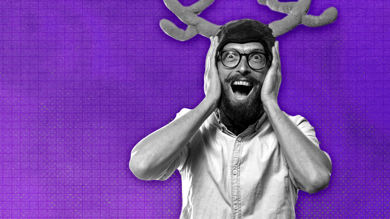 Creativity, Humor And Happiness With JibJab's Mauro Gatti - Vimarsana News
