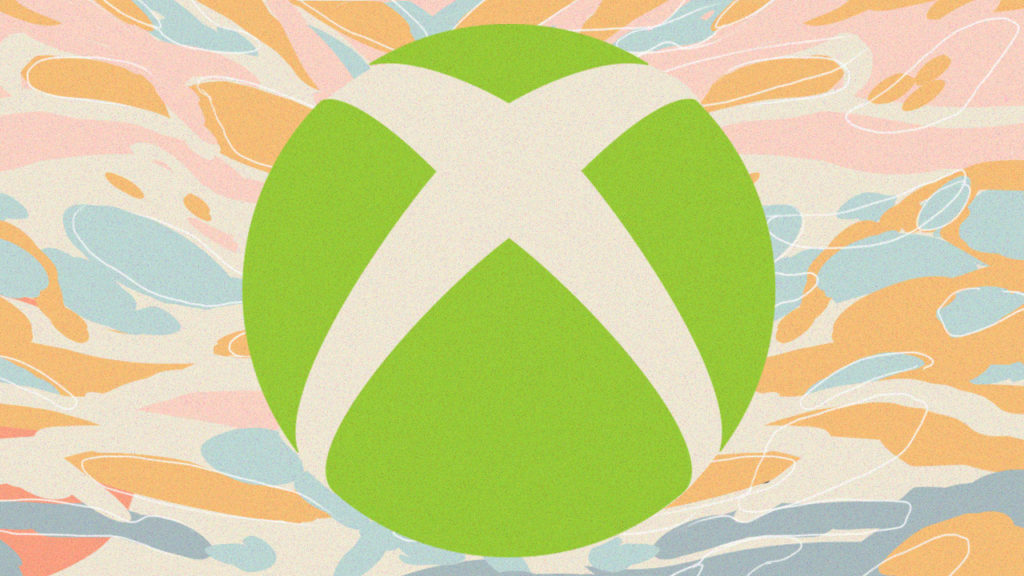 How Xbox Is Winning Social Media