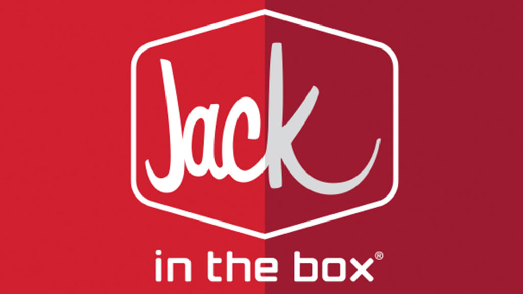 Jack In The Box CMO