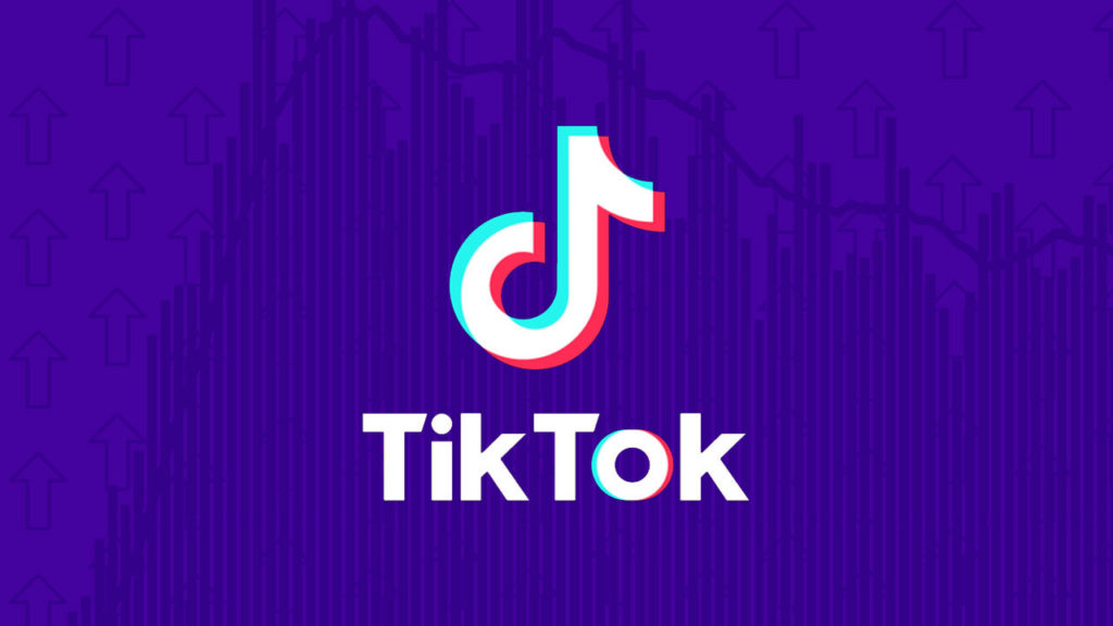 TikTok Remains The Most Downloaded Non-Gaming App Worldwide In Q1