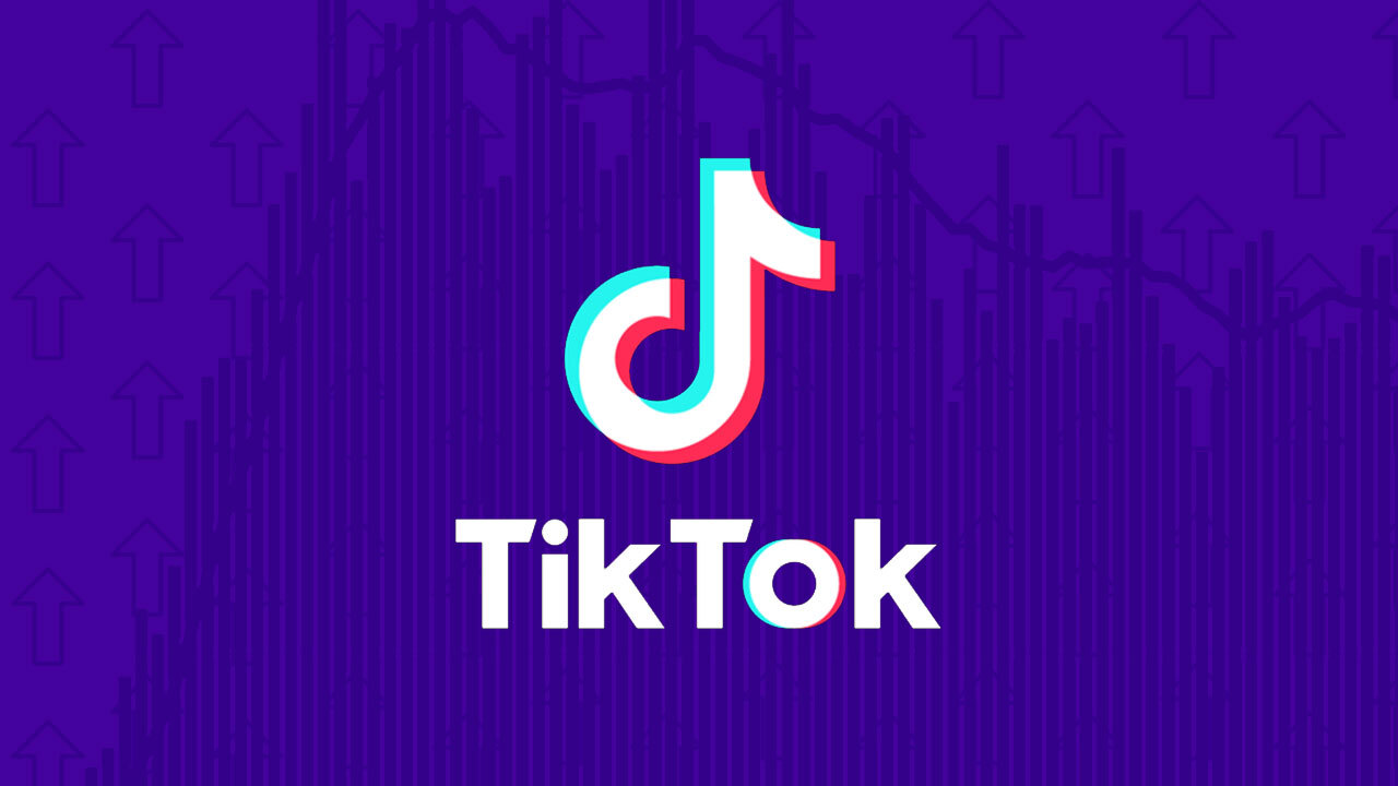 tik tok download pc tik tok download pc