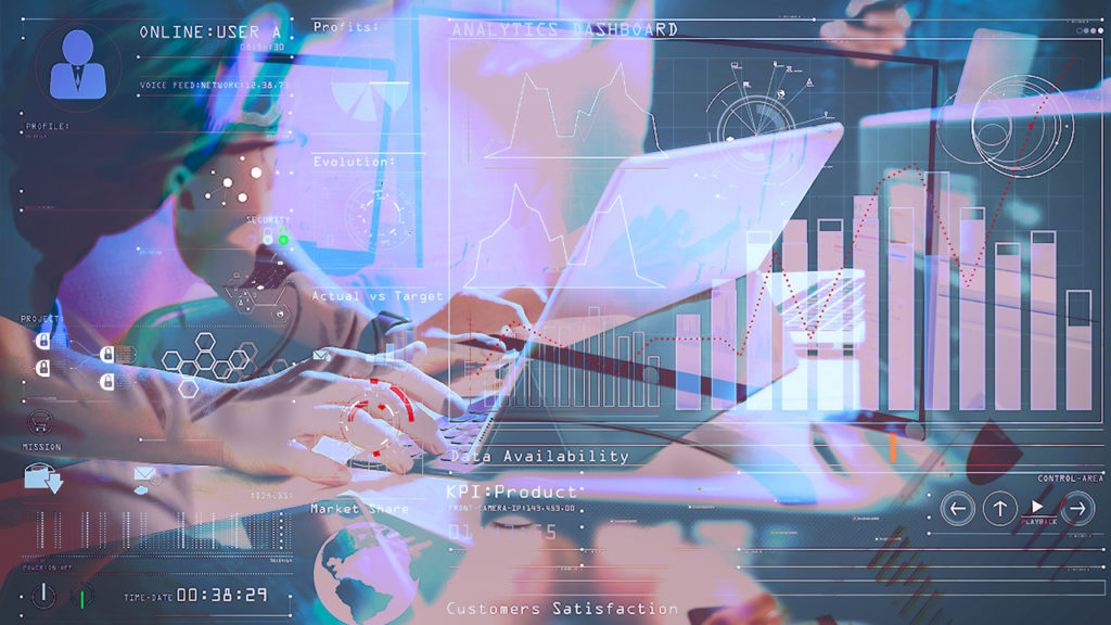 Just 36 Percent Of CMOs Have A Revenue Attribution Strategy