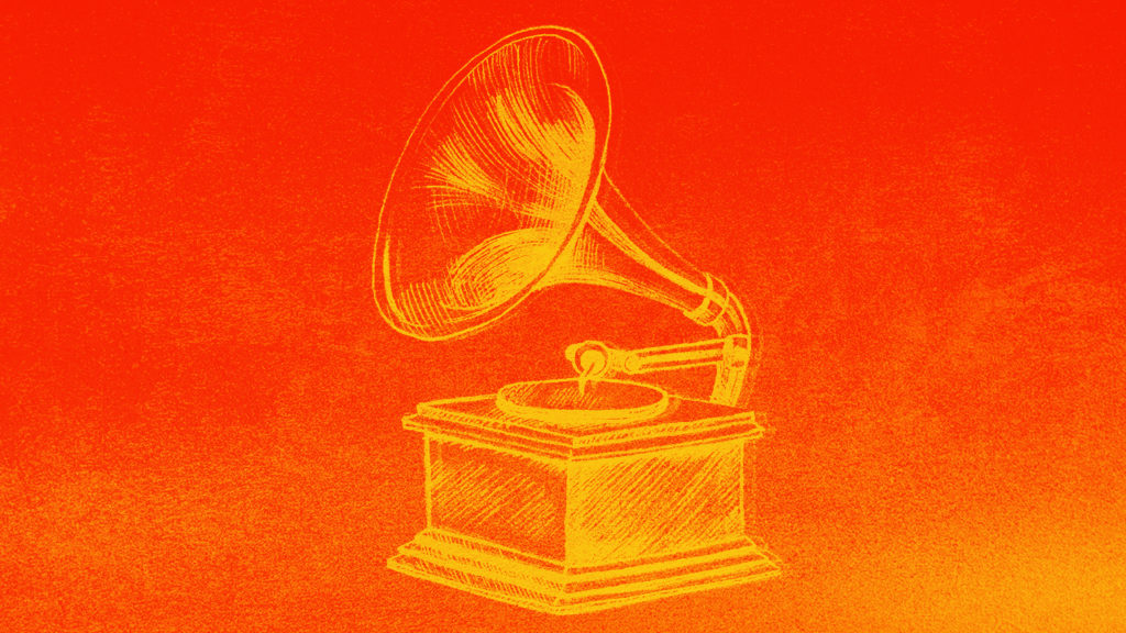 MediaRadar’s latest analysis explores the top advertisers during this year’s Grammy Awards show.