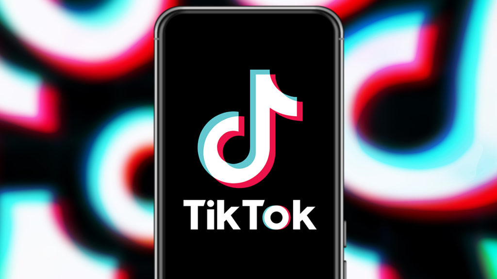 TikTok’s New Policy Prohibits Users From Blocking Personalized Ads