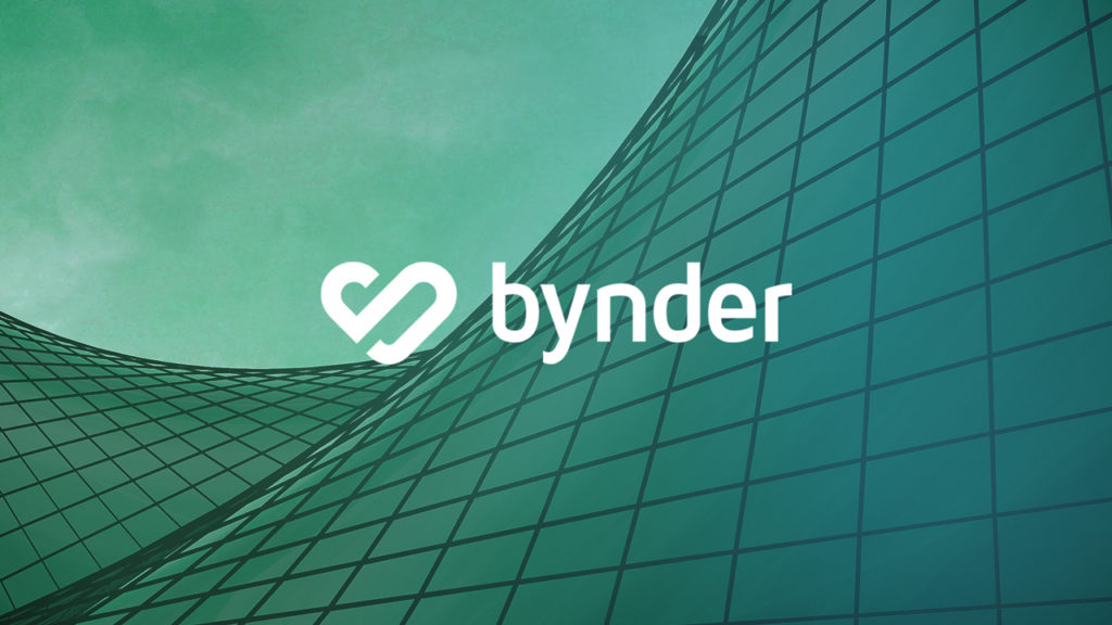 Marketers Say Creating Content More Efficiently Is The Best Use Of Automation