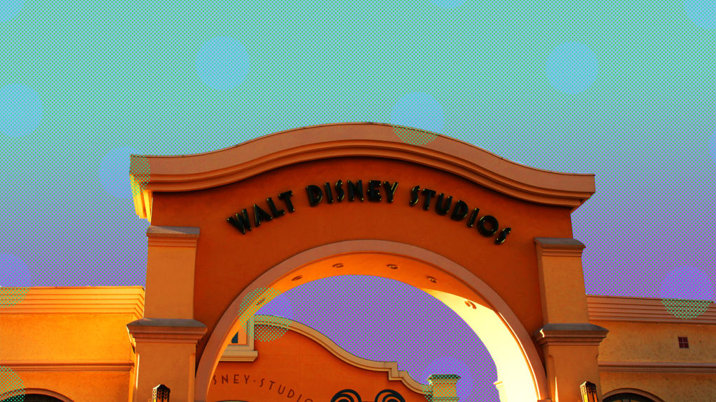 Walt Disney Studios Elevates Anastasia Ali And Jan Coleman To Vice President Roles