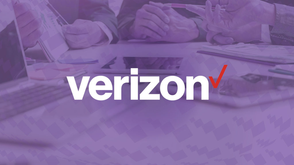 Verizon’s New DE&I Plan Tackles Racism, Gender Inequality And Talent Retention