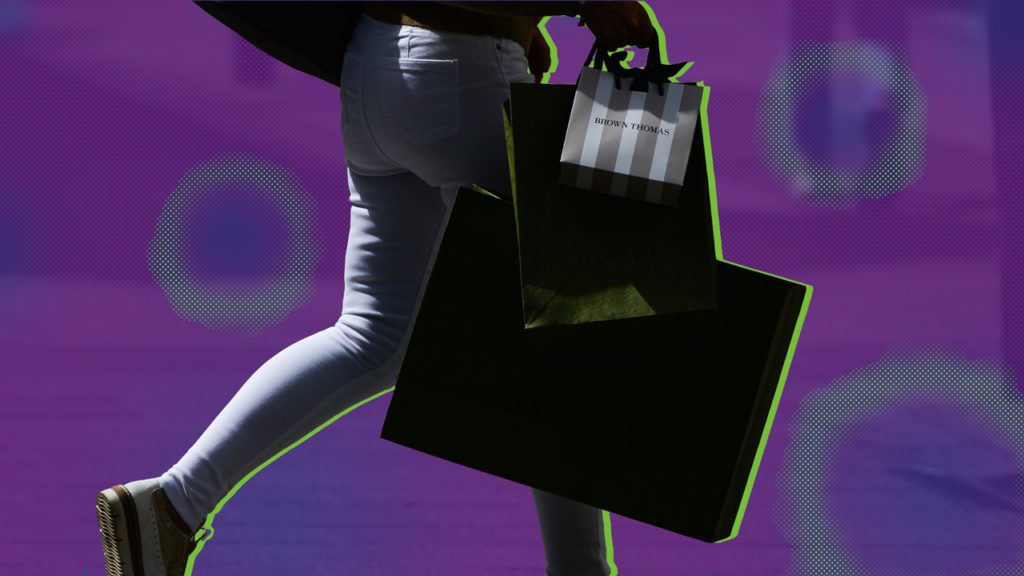 71 Percent Of People Will Continue Social Distancing For At Least Another Six Months