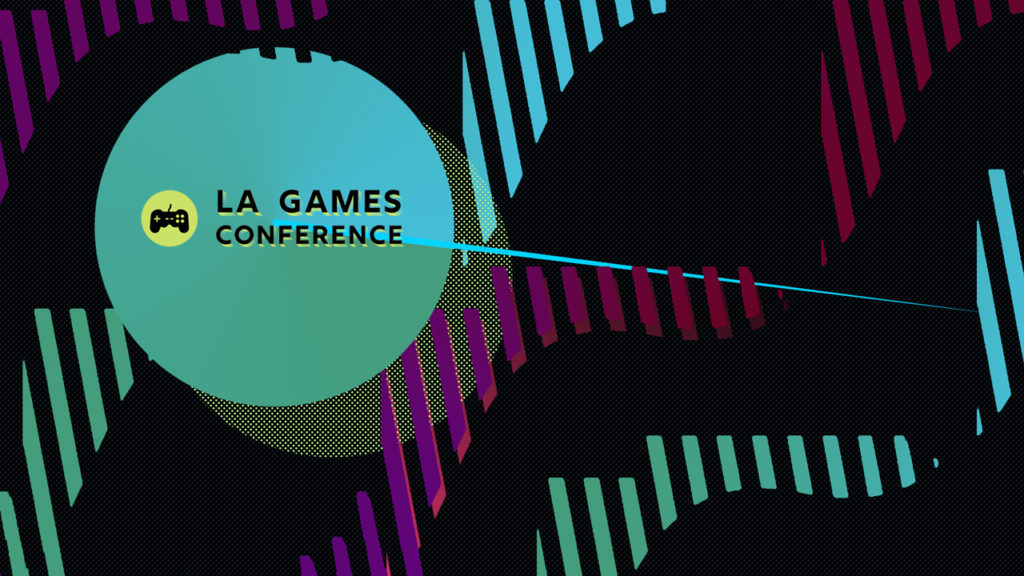 How Digital Media Wire’s Annual LA Games Conference Pivoted To Online