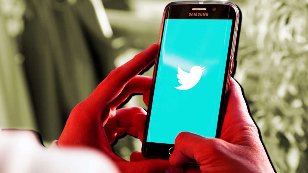 Twitter’s Batch Of New Product Updates Aims To Attract Creators, Publishers And Advertisers