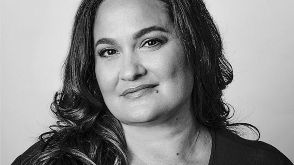 SoundCloud Names Lauren Wirtzer-Seawood Chief Content And Marketing Officer