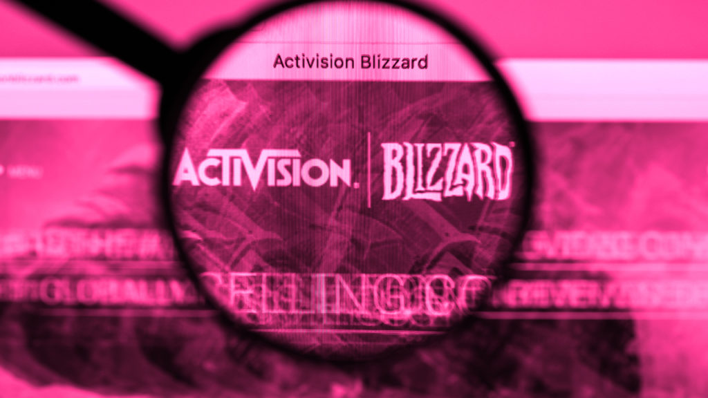 How Gaming Found Purpose In 2020