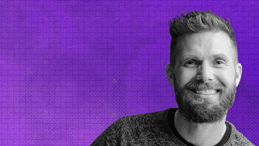 Being a Growth Team, Not a Marketing Team with Qualtrics’ Kylan Lundeen