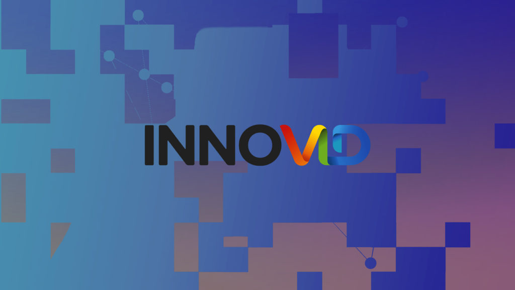 Innovid Announces New Audio Ad-Serving Solution