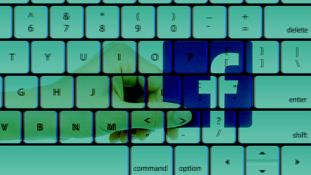 Facebook And Kantar Online Shopping Study