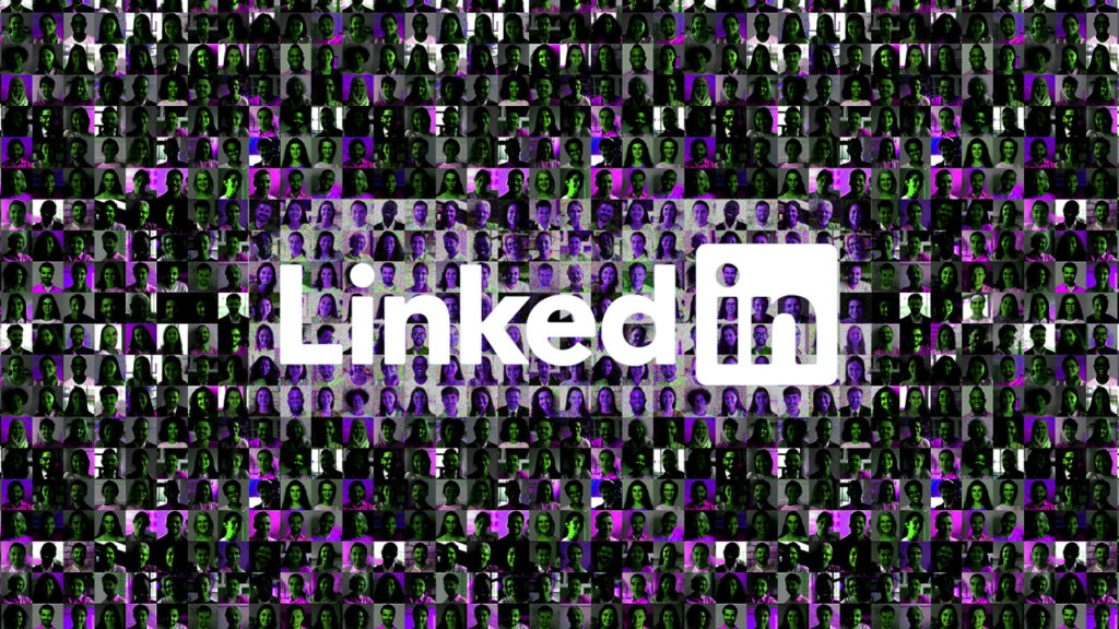 New LinkedIn Research Examines The State Of Gender, Racial Equity In Marketing Jobs