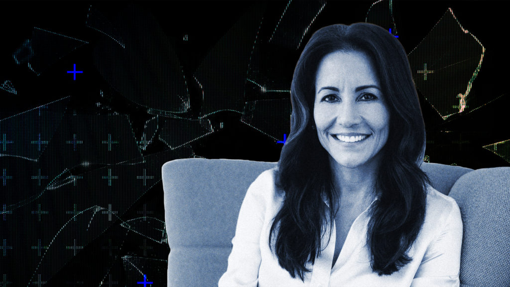 Confluent CMO Stephanie Buscemi Joins Clari’s Board Of Directors