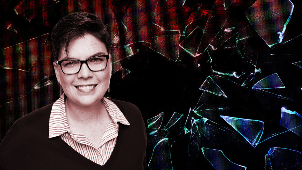Hootsuite Names Maggie Lower Chief Marketing Officer