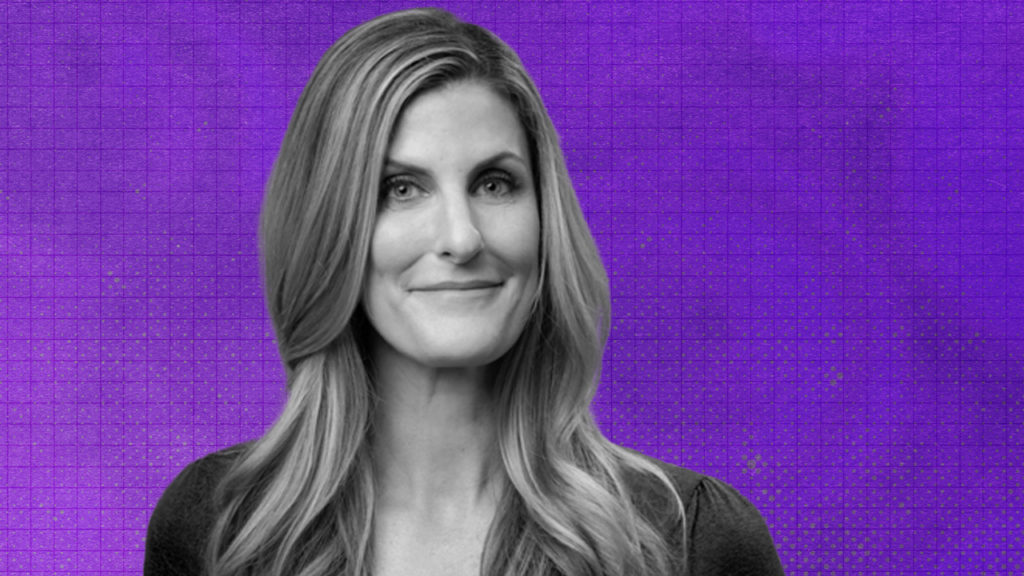 The Financial Impact of Customer Connection with Khoros’s Katherine Calvert