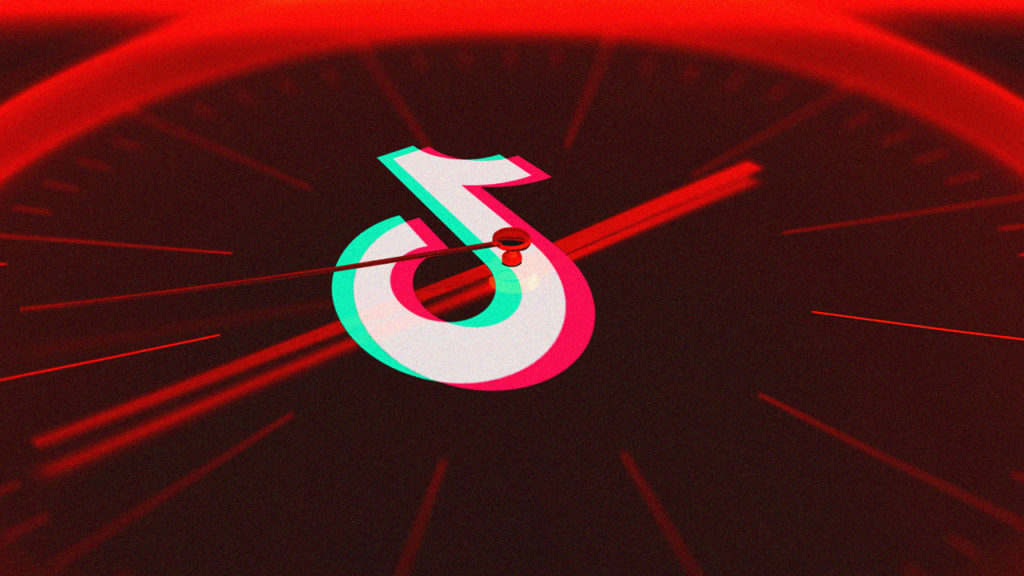 TikTok Increases Video Length Limit From 60 Seconds To Three Minutes
