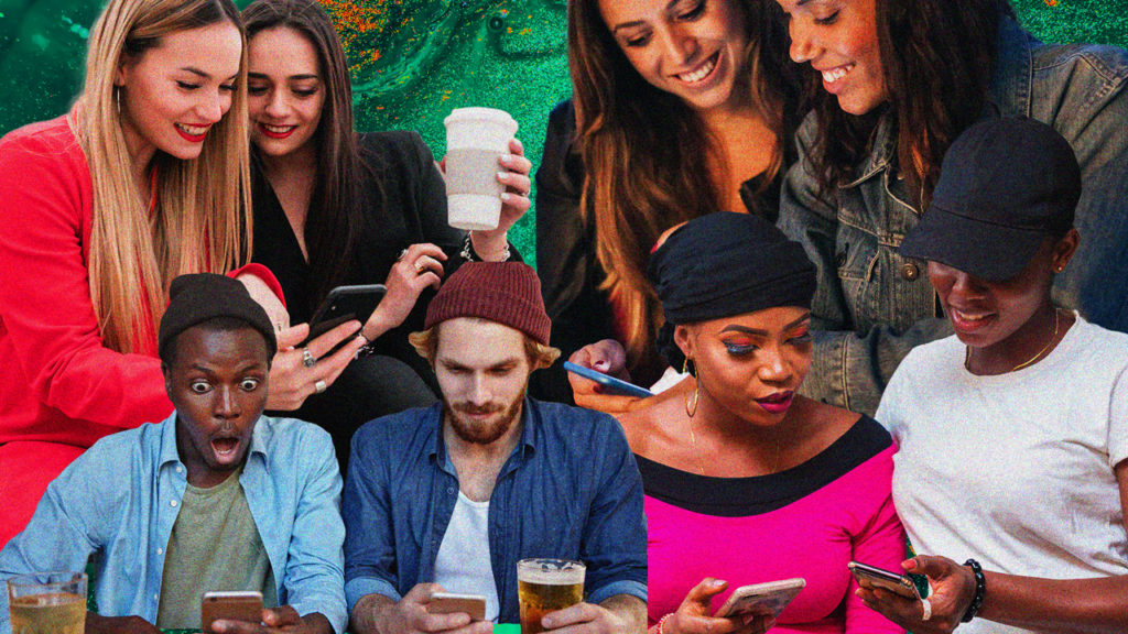 Twitter Posts Record Revenue Of 74% Increase Year-Over-Year For Q2