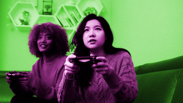 Game Publishing Costs What Every Developer Needs To Know